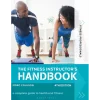 The Fitness Instructor's Handbook 4th edition