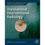 Translational Interventional Radiology