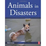Animals in Disasters