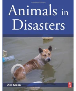 Animals in Disasters