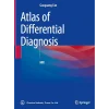 Atlas of Differential Diagnosis