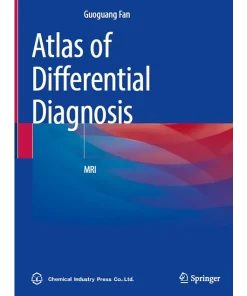 Atlas of Differential Diagnosis