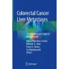Colorectal Cancer Liver Metastases