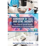 Handbook of Cell and Gene Therapy