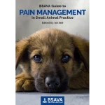 BSAVA Guide to Pain Management in Small Animal Practice