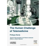 The Human Challenge of Telemedicine