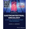 Gastrointestinal Oncology A Critical Multidisciplinary Team Approach