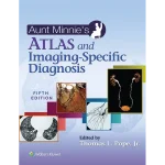Aunt Minnie's Atlas and Imaging-Specific Diagnosis