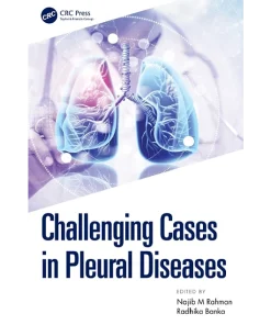 Challenging Cases in Pleural Diseases