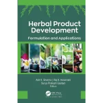 Herbal Product Development