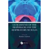 Ultrasound of the Diaphragm and the Respiratory Muscles