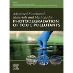 Advanced Functional Materials and Methods for Photodegradation of Toxic Pollutants