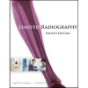 Limited Radiography