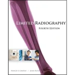 Limited Radiography