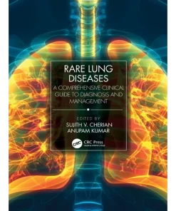Rare Lung Diseases