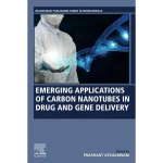 Emerging Applications of Carbon Nanotubes in Drug and Gene Delivery
