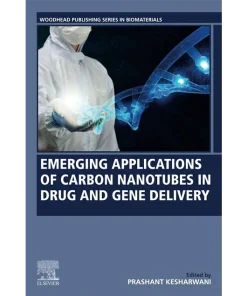 Emerging Applications of Carbon Nanotubes in Drug and Gene Delivery