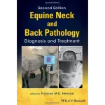 Equine Neck and Back Pathology