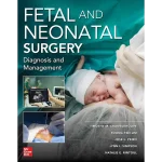 Fetal and Neonatal Surgery and Medicine