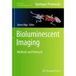 Bioluminescent Imaging Methods and Protocols