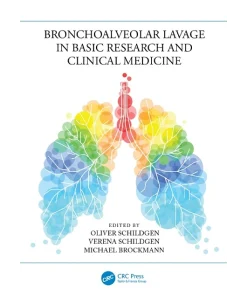 Bronchoalveolar Lavage in Basic Research and Clinical Medicine