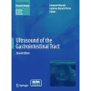 Ultrasound of the Gastrointestinal Tract