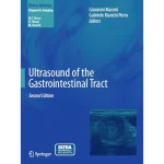 Ultrasound of the Gastrointestinal Tract