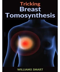 Tricking Breast Tomosynthesis