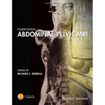 Abdominal–Pelvic MRI