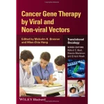 Cancer Gene Therapy by Viral and Non-Viral Vectors