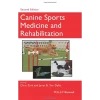 Canine Sports Medicine and Rehabilitation