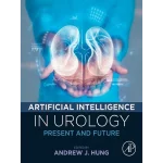 Artificial Intelligence in Urology