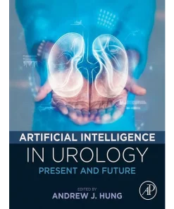 Artificial Intelligence in Urology
