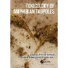 Toxicology of Amphibian Tadpoles