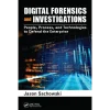Digital Forensics and Investigations