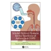 Inhaled Delivery Systems for the Treatment of Asthma and COPD