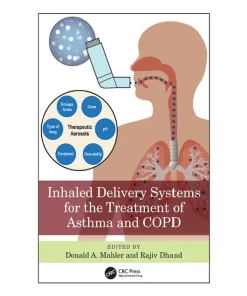 Inhaled Delivery Systems for the Treatment of Asthma and COPD
