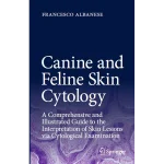 Canine and Feline Skin Cytology