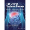 The Liver in Systemic Disease