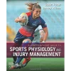 A Comprehensive Guide to Sports Physiology and Injury Management