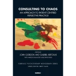 Consulting to Chaos An Approach to Patient-Centred Reflective Practice
