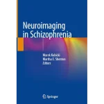 Neuroimaging in Schizophrenia