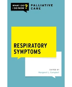 Respiratory Symptoms