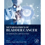 Metabolomics of Bladder Cancer An Emerging Application