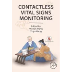 Contactless Vital Signs Monitoring