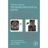 Pictorial Atlas of Neuroradiological Signs