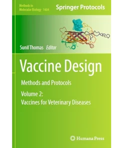Vaccine Design