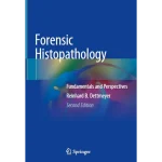 Forensic Histopathology Fundamentals and Perspectives