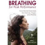 Breathing for Peak Performance