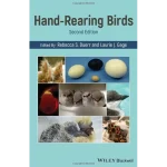 Hand-Rearing Birds